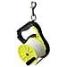 Mulinelli E Spool Guide Reel With Handle 80 M Accessori One Size - Foto miniatura 1