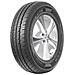Roadian Ct8 (215/75 R14c 112/110t 8pr)  - Foto miniatura 2