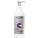 Luo Colore Shampoo 1500ml Postale - Foto miniatura 1