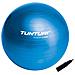Palla Da Ginnastica Blu Ø 75 Cm Tunturi - Foto miniatura 1