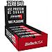 Zero Bar 20x50 Gr Double Chocolate - Foto miniatura 1