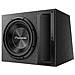 TS-A300B Subwoofer da 12 pollici / 30 cm 1500 Watt - Foto miniatura 1