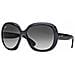 Occhiali da sole Ray-Ban Rb 4098 601 / 8g 60 - Foto miniatura 1