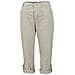 Pantaloni Silver Ridge 2.0 Regular Abbigliamento Uomo 8 - Foto miniatura 2
