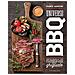 Marco Agostini - Universo Bbq. Tutto Quello Che Devi Sapere Sul Vasto E Affascinante Mondo Delle Grigliate - Foto miniatura 2