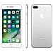[Ricondizionato GOLD] iPhone 7 Plus 256 GB Argento. - Foto miniatura 1