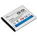 Batteria Samsung Eb-l1g6llu Li-ion 2100 Mah Compatibile - Foto miniatura 1