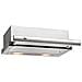 Cappa Sottopensile LFP329X Aspirante da 90 cm Colore Acciaio Inox - Foto miniatura 1
