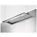 Cappa Sottopensile LFP329X Aspirante da 90 cm Colore Acciaio Inox - Foto miniatura 4