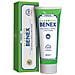 Pomata Natural Benex 100 Ml - Foto miniatura 1