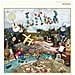 Audio Cd Israel Nash - Lifted - Foto miniatura 1