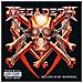 Audio Cd Megadeth - Killing Is My Business - Foto miniatura 1