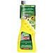 Pulitore Multivalvole Benzina 250 Ml - Foto miniatura 1