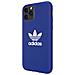 36346 custodia per cellulare 14,7 cm (5.8"") Cover Blu per iPhone 11 Pro - Foto miniatura 1