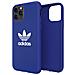 36346 custodia per cellulare 14,7 cm (5.8"") Cover Blu per iPhone 11 Pro - Foto miniatura 6