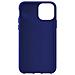36346 custodia per cellulare 14,7 cm (5.8"") Cover Blu per iPhone 11 Pro - Foto miniatura 7