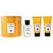 Cofanetto Profumo Unisex Colonia (3 Pcs)  - Foto miniatura 1