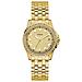 W1235l2 Orologio Donna Al Quarzo - Foto miniatura 1