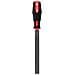 Tools Lima Piatta - Montato - Mezzo Pollice - 230 Mm - 157.0004 - Foto miniatura 2