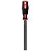 Tools Lima Piatta - Montato - Mezzo Pollice - 230 Mm - 157.0004 - Foto miniatura 3