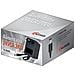 Alimentatore 220v24v / 1000ma - Foto miniatura 2