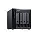 NAS TL-D400S 4 Slot 3.5" / 2.5" SATA 6Gb / s - Foto miniatura 7