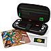 Kit Custodia Di Prossoezione Per Nintendo Interruttore Lite - Hyrule Link - Nintendo Interruttore - Foto miniatura 1