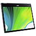Notebook 2 in 1 Spin 5 SP513-54N-56XE Monitor 13.5" Quad HD Touch Screen Intel Core i5-1035G4 Quad Core Ram 8GB SSD 512GB 4xUSB 3.0 Windows 10 Home - Foto miniatura 2