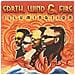 Earth, Wind & Fire - Illumination (2 Lp)  - Foto miniatura 1