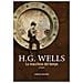 Herbert George Wells - La Macchina Del Tempo - Foto miniatura 1