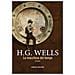 Herbert George Wells - La Macchina Del Tempo - Foto miniatura 2