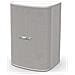 Loudspeaker Bose Designmax Dm5se Bianco (coppia) - Foto miniatura 1