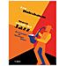 Eric J. Hobsbawm - Storia sociale del jazz - Foto miniatura 1