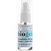 Seac Antifogger Biogel 30 Ml Appannante - Foto miniatura 2