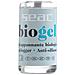 Seac Antifogger Biogel 30 Ml Appannante - Foto miniatura 3