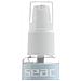 Seac Antifogger Biogel 30 Ml Appannante - Foto miniatura 4