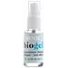 Seac Antifogger Biogel 30 Ml Appannante - Foto miniatura 1