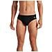 Brief 2.0 Costume Slip Uomo Tg. Francese 34 - Foto miniatura 1