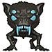 Funko Pop Vinyl: Castlevania: Blu Fang Da Figura Collezione Multicolore 38552 - Foto miniatura 1