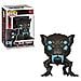Funko Pop Vinyl: Castlevania: Blu Fang Da Figura Collezione Multicolore 38552 - Foto miniatura 2