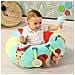 Sedile Sophie La Giraffa Baby And Play - Tappeto Da Gioco - Foto miniatura 3