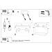 Luce Led, Grau, 20 X 10 X 10 - Foto miniatura 10