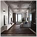 Luce Led, Grau, 20 X 10 X 10 - Foto miniatura 11