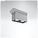 Luce Led, Grau, 20 X 10 X 10 - Foto miniatura 13
