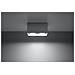 Luce Led, Grau, 20 X 10 X 10 - Foto miniatura 6