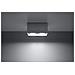 Luce Led, Grau, 20 X 10 X 10 - Foto miniatura 3