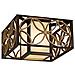 Pendant Light Remy - Foto miniatura 1