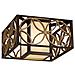 Pendant Light Remy - Foto miniatura 2