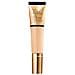 Futurist Base Spf45 1w2 Sabbia - Foto miniatura 1