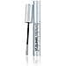 Ciglia Volume Mascara Fiberlast - Foto miniatura 1